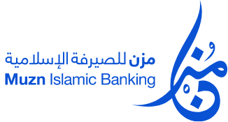 بنك مزن للصيرفة الإسلامية